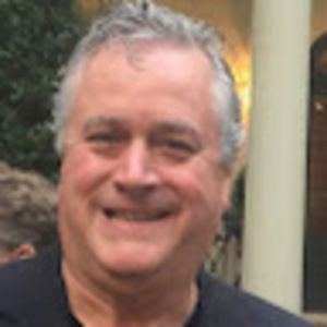 Meet your Posher, Frank h